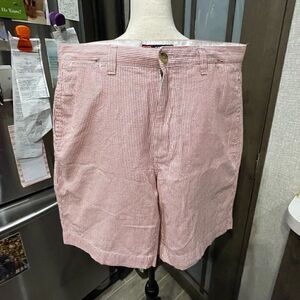 Chaps Shorts 